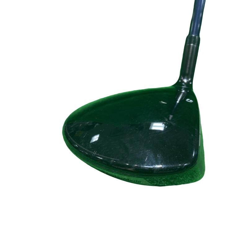 �p���P�O�@�l�`�w�@�T�v