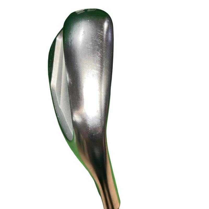 �b�����������������@�b�u�w�@�Q�@�y�h�o�b�n�q�d�@�T�Q°�^�P�Q°