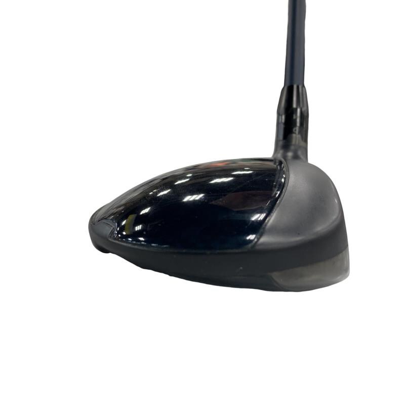 �o�`�q�`�c�x�l�@�@�R�v