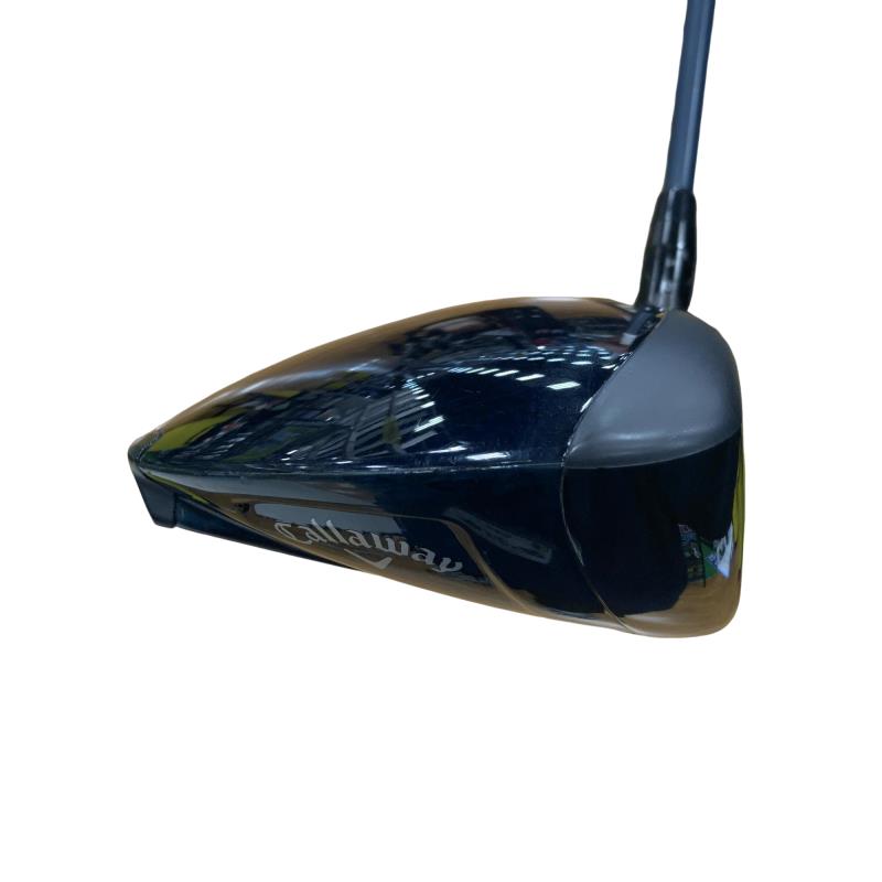 �o�`�q�`�c�x�l�@�w�@�@�X°