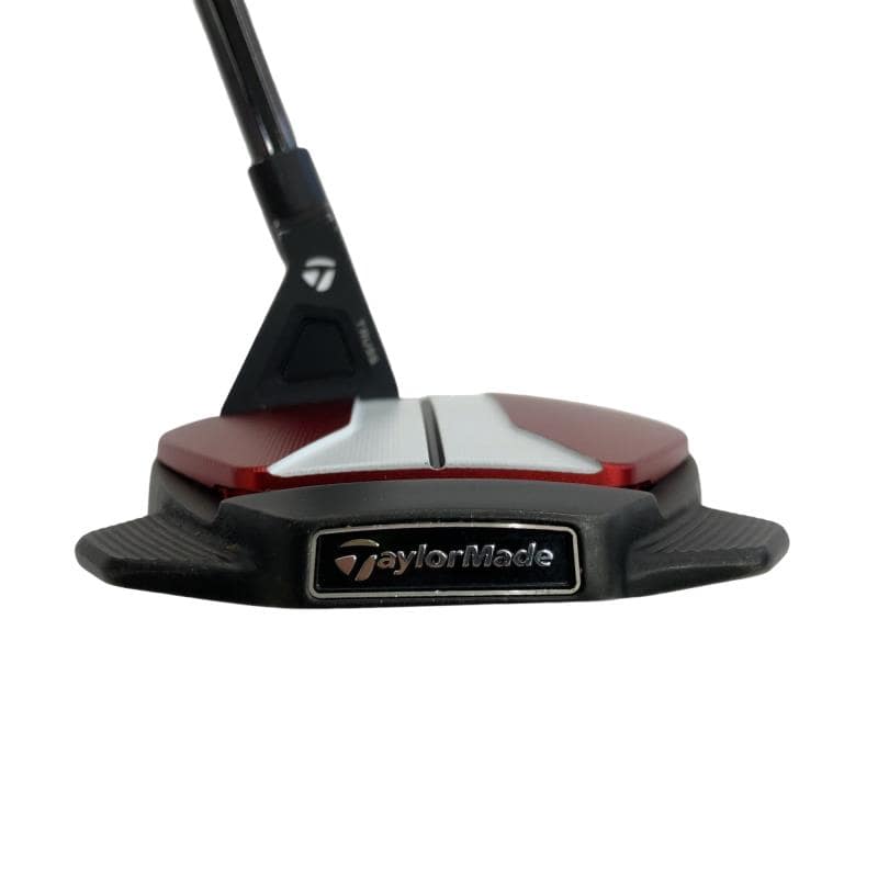 r@fs@sqtrr@qdc@slP@RSC`