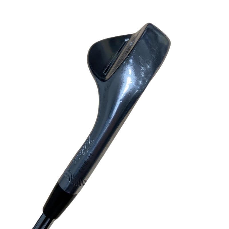 �u�n�j�d�x�@�r�o�h�m�@�l�h�k�k�d�c�@�r�l�X�@�c�A�[�N�����@�T�Q°�^�P�Q°�e