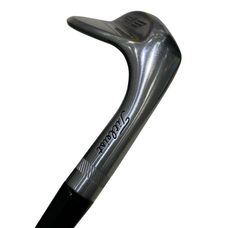 unjdx@rohm@lhkkdc@rlPO@cA[N@TU°^PO°r