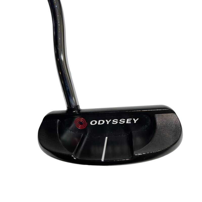 vghsd@c`l`rbtr@T@ubN@RSC`