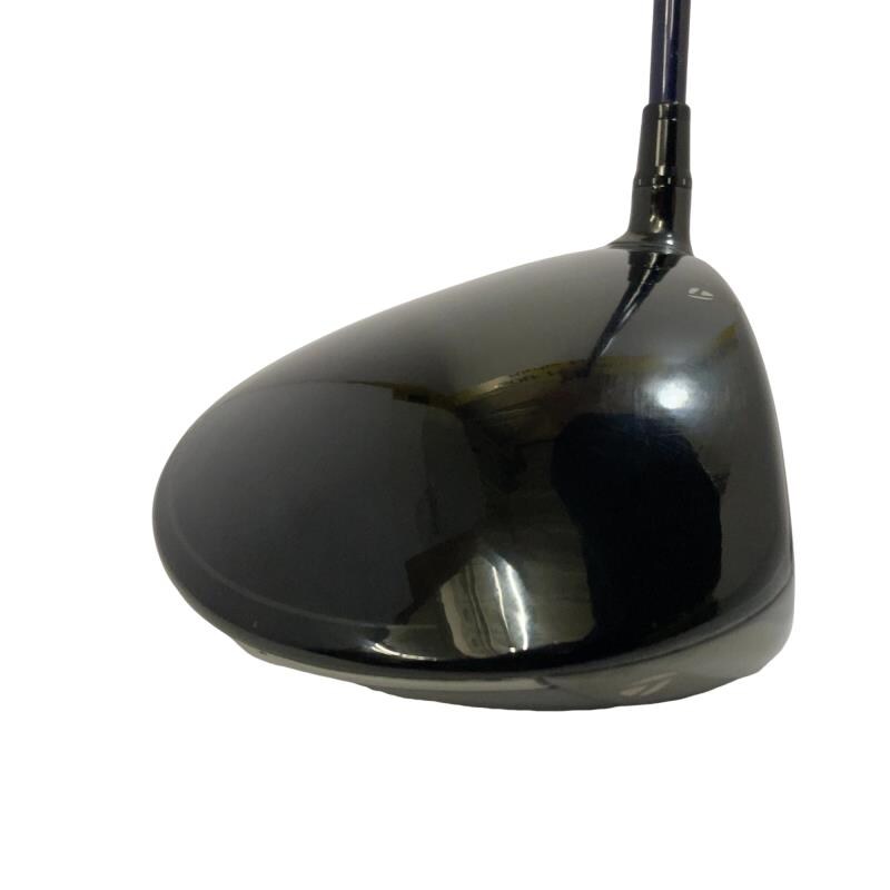 �p���P�O�@�P�O�D�T°