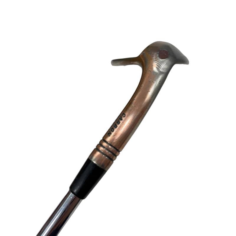 s@l@lhkkdc@fqhmc@gh|snd@UO°