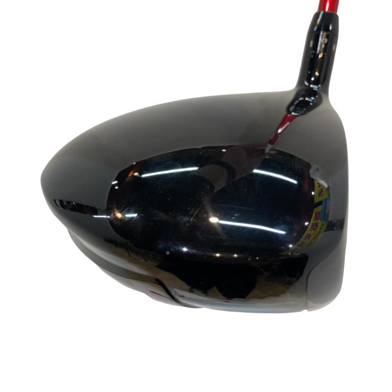 aqhcfdrsnmd@iVPT@aR@PODT°