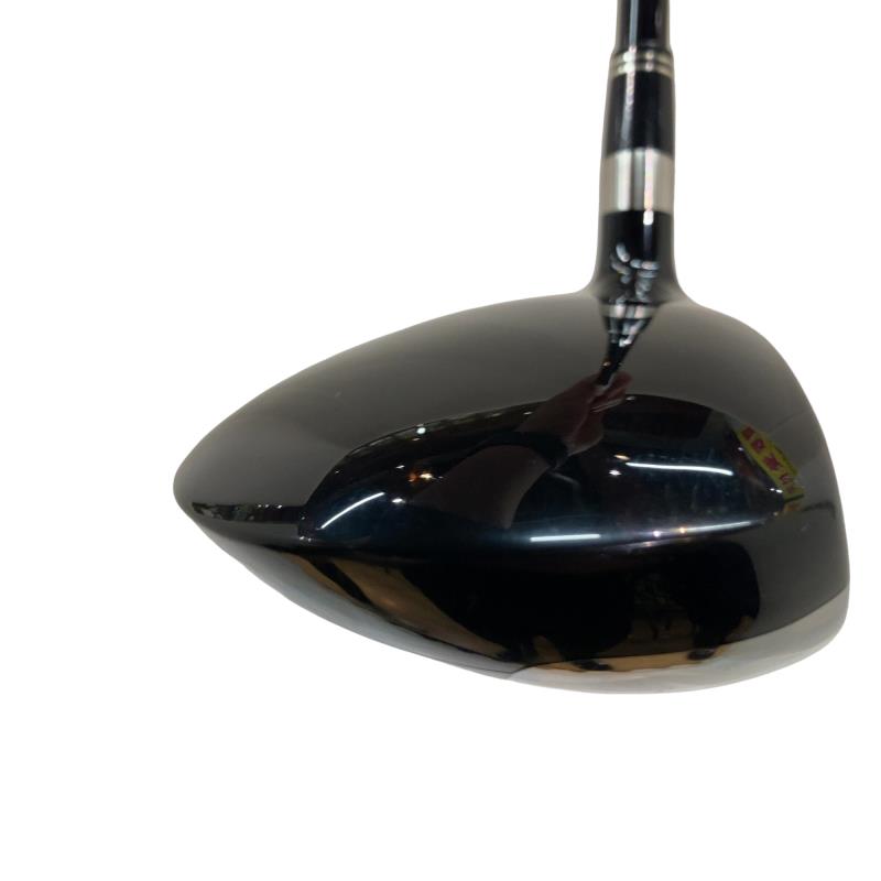 �r�q�h�w�n�m�@�v�q�@�R�v