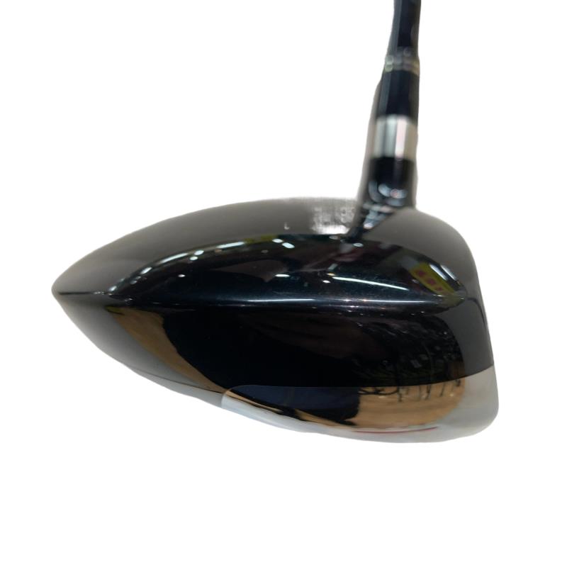 �r�q�h�w�n�m�@�v�q�@�T�v