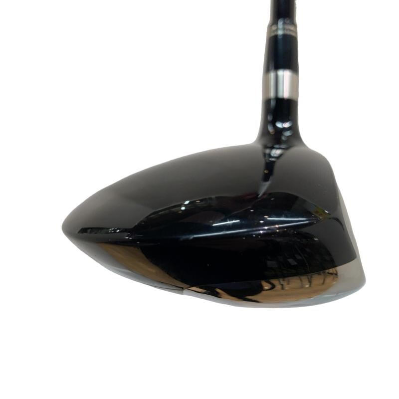 �r�q�h�w�n�m�@�v�q�@�V�v