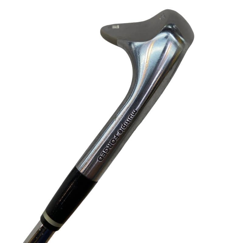 �s�q�@�E�F�b�W�@�T�Q°