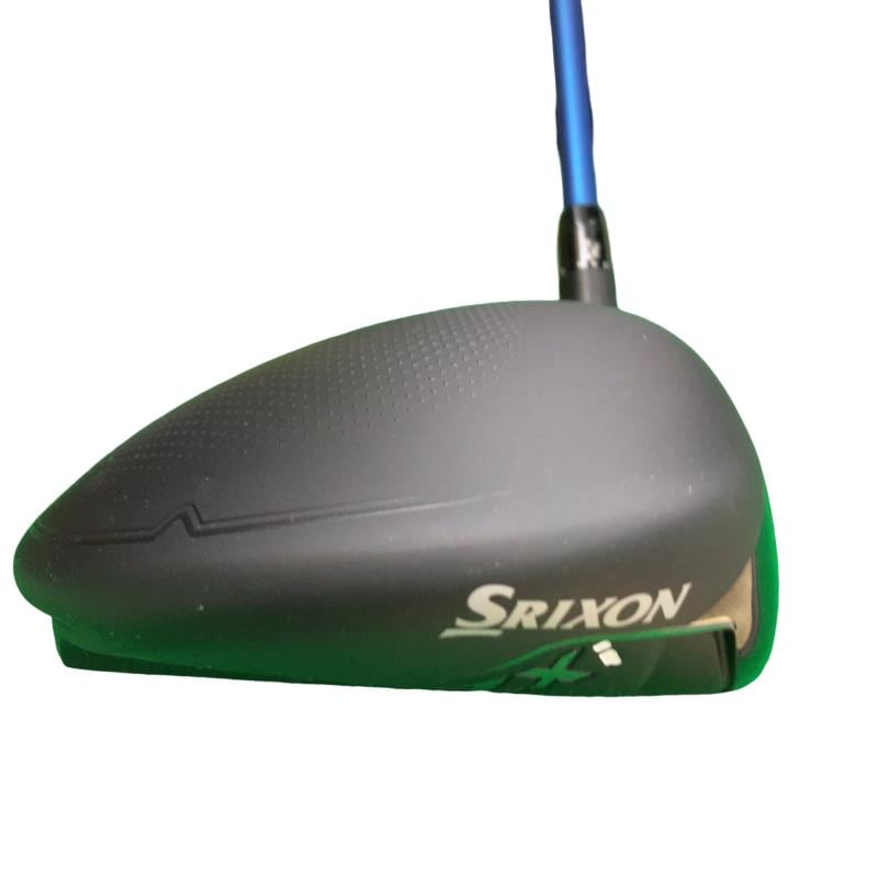 �r�q�h�w�n�m�@�y�w���@�k�r�@�@�X°