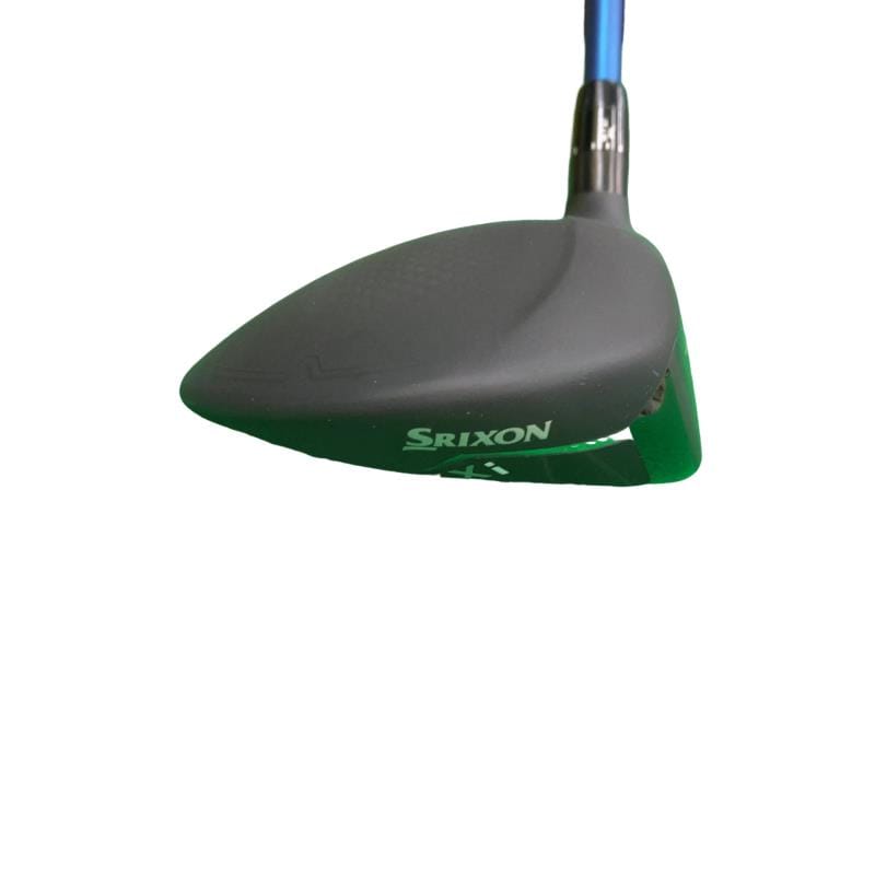 �r�q�h�w�n�m�@�y�w���@�R�v