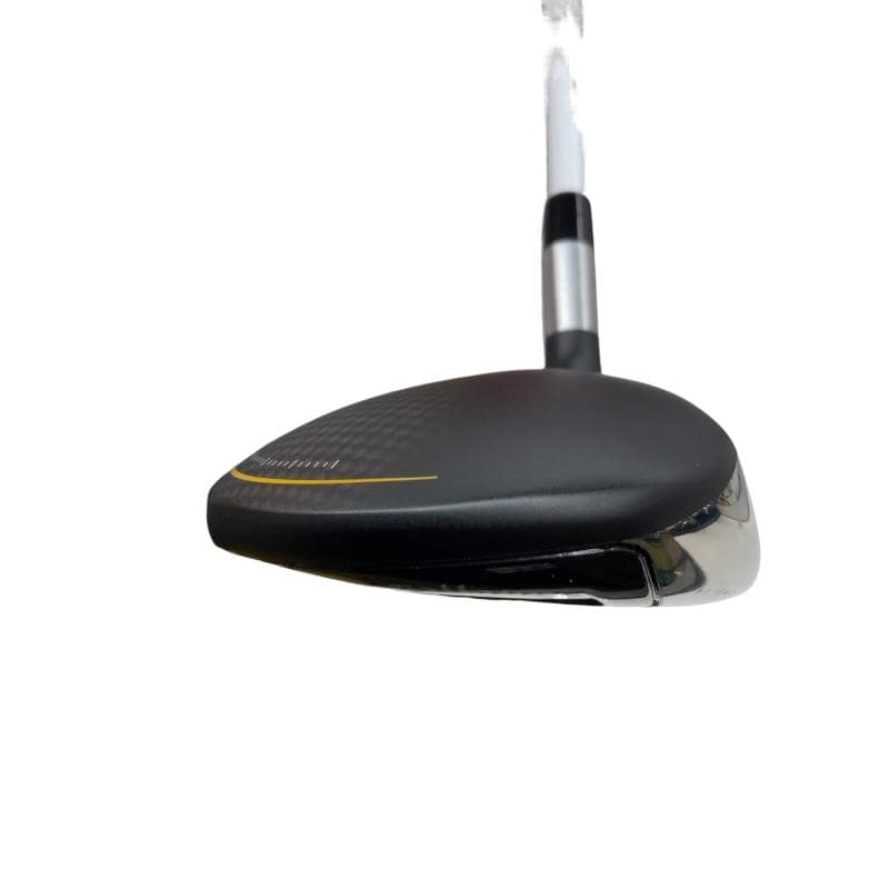 �q�n�f�t�d�@�r�s�@�l�`�w�@�e�`�r�s�@�V�v�@���f�B�[�X