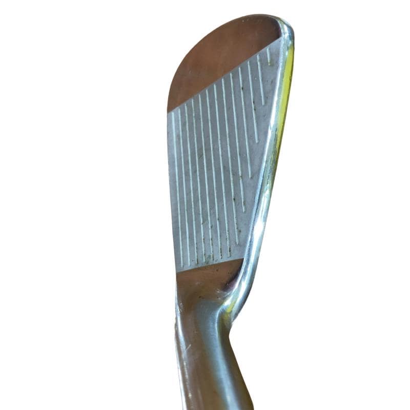 sntq@vnqkc@svVQVu@enqfdc@Uri{FU{Zbgj