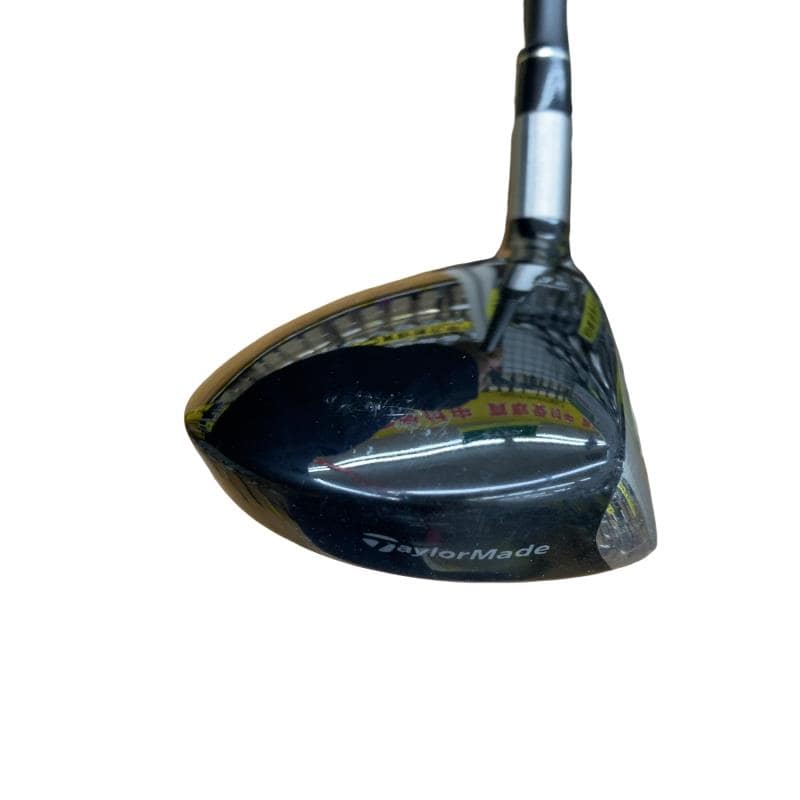 �u�@�r�s�d�d�k�@�P�W°�@�t�r�`