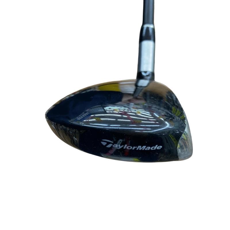 �u�@�r�s�d�d�k�@�Q�P°�@�t�r�`