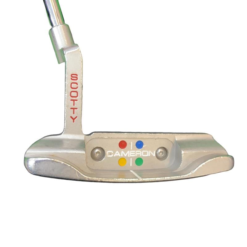 rbnssx@b`ldqnm@rstchn@rsxkd@mdvonqs@RSOf@RSC`