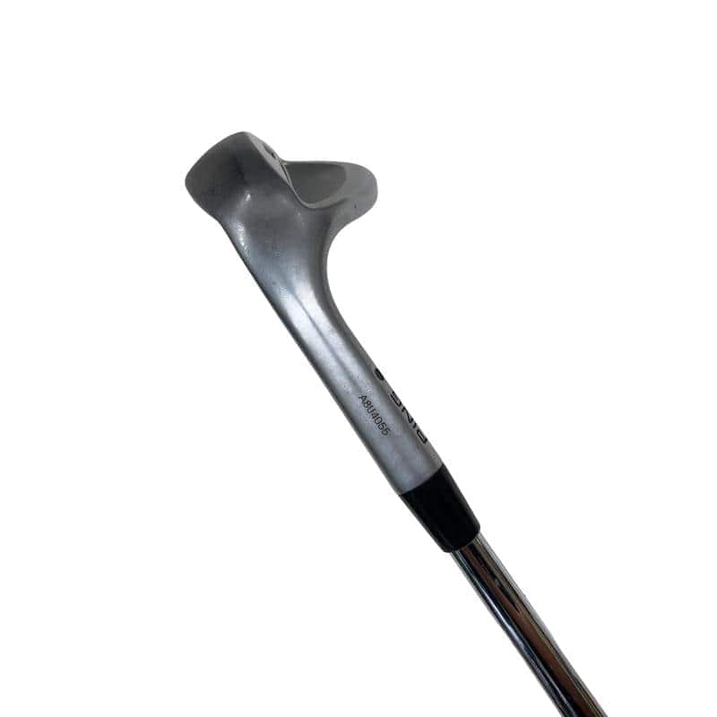 ohmf@fkhcd@QDO@TU°^PQ°@rr@teB