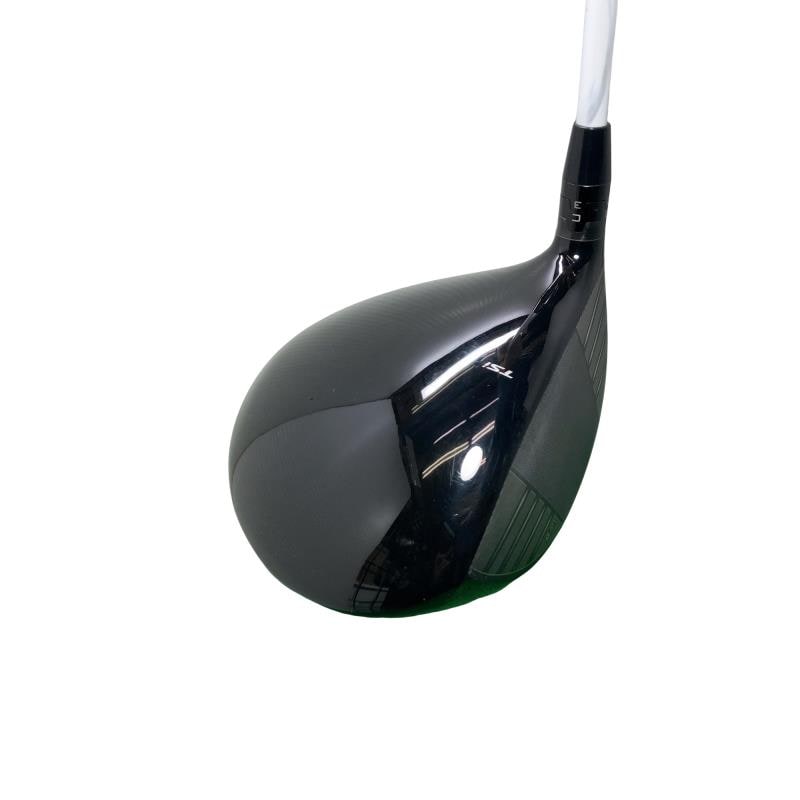 �s�r���Q�@�@�X°