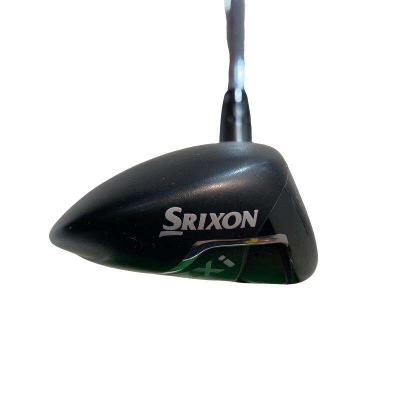 �r�q�h�w�n�m�@�y�w���@�g�S