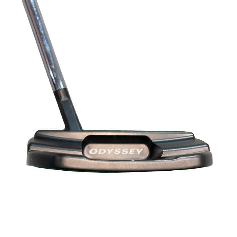 sntknm@cdrhfm@`sk`ms`iQOQPj@RSC`