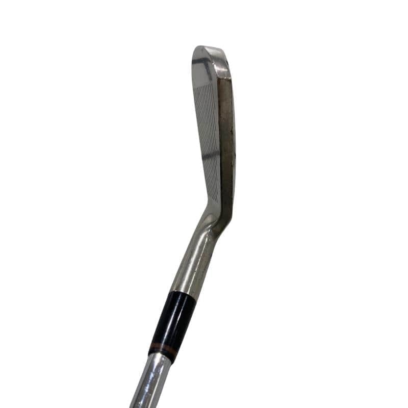 nmnee@enqfdciQOPVj@jtqn@Tri{FT{Zbgj