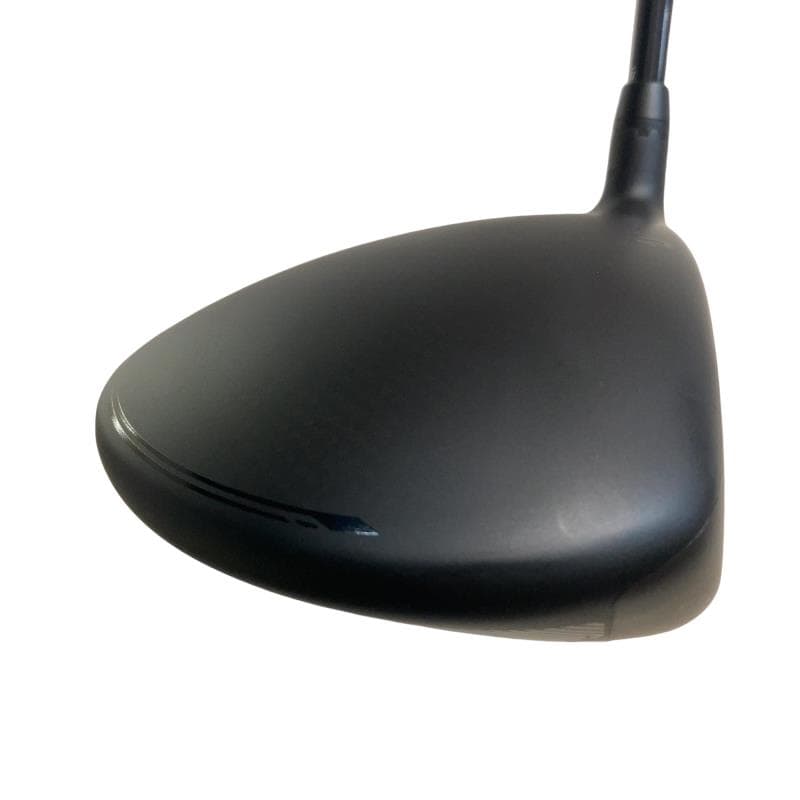 @c`qjroddc@l`w@PODT°