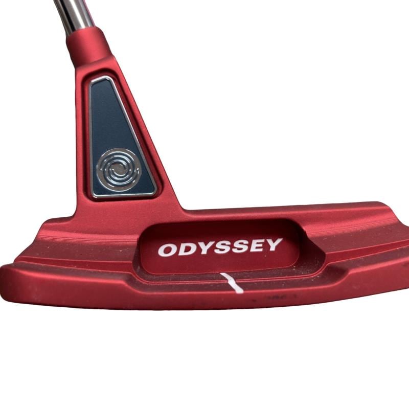 �s�q�h�|�a�d�`�l�@�q�d�c�@�c�n�t�a�k�d�@�v�h�c�d�@�R�S�C���`