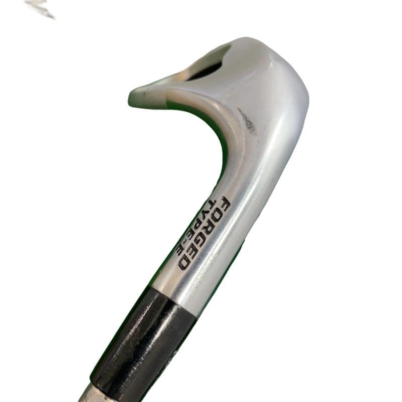 �s���������������@�u�f�R�i�Q�O�P�S�j�@�s�x�o�d�|�d�@�`�v