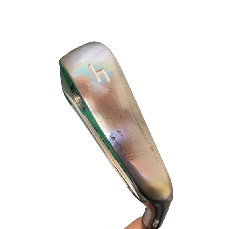 �n�m�n�e�e�@�e�n�q�f�d�c�i�Q�O�Q�S�j�@�j�t�q�n�@���S