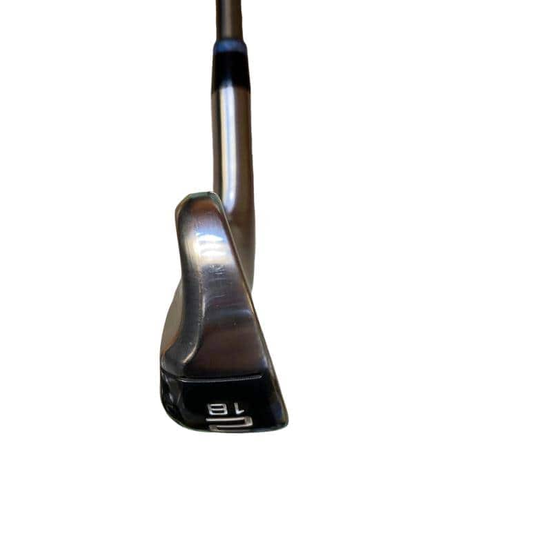 �r�s�d�`�k�s�g�@�t�c�h�@�t�Q