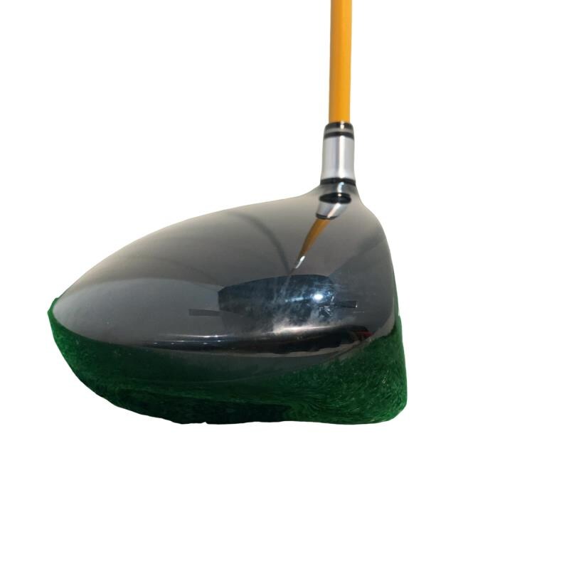 �n�m�n�e�e�i�Q�O�P�S�j�@�j�t�q�n�@�@�X°