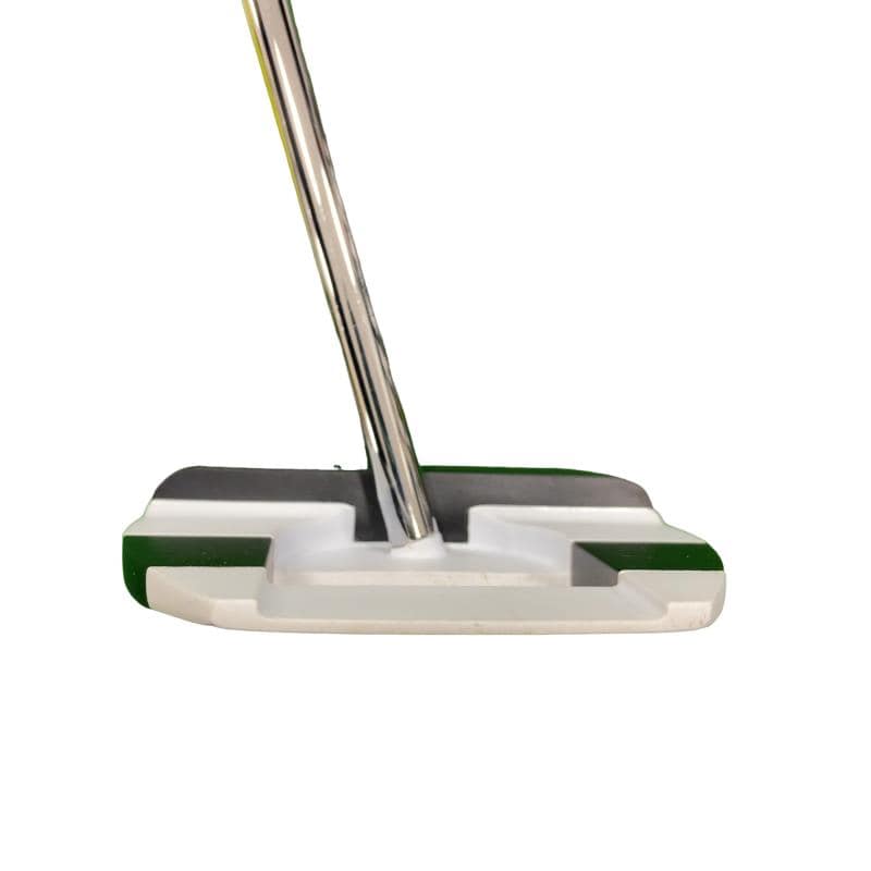 �`���|�n�m�d�@�r�p�t�`�q�d�@�Q�@�r�p�t�`�q�d�@�i�`�h�k�a�h�q�c�@�R�S�C���`