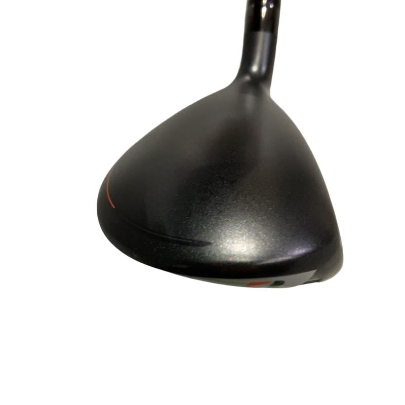 �a�q�h�c�f�d�r�s�n�m�d�@�a�Q�@�g�T