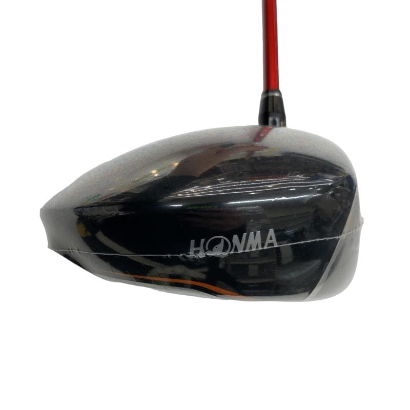 �s�n�t�q�@�v�n�q�k�c�@�s�v�V�S�V�@�S�T�T�@�@�X�D�T°