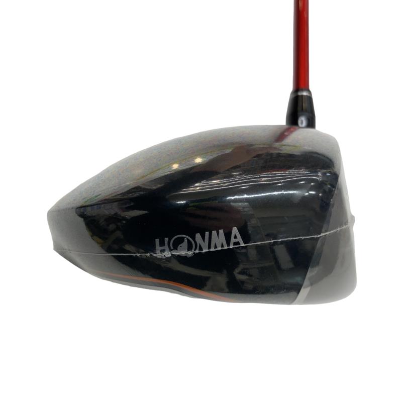 �s�n�t�q�@�v�n�q�k�c�@�s�v�V�S�V�@�S�T�T�@�@�X�D�T°