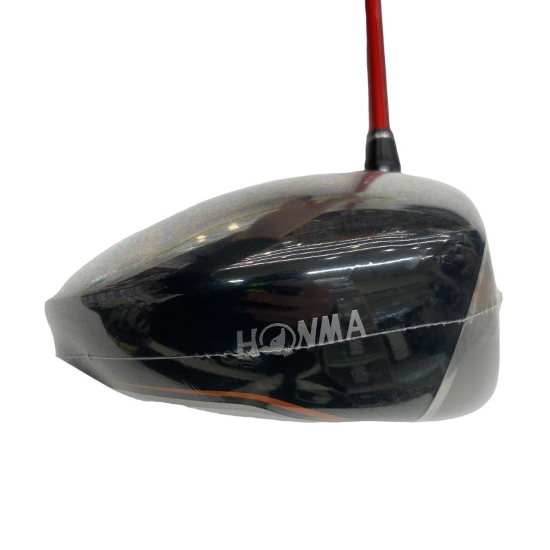 �s�n�t�q�@�v�n�q�k�c�@�s�v�V�S�V�@�S�T�T�@�@�X�D�T°