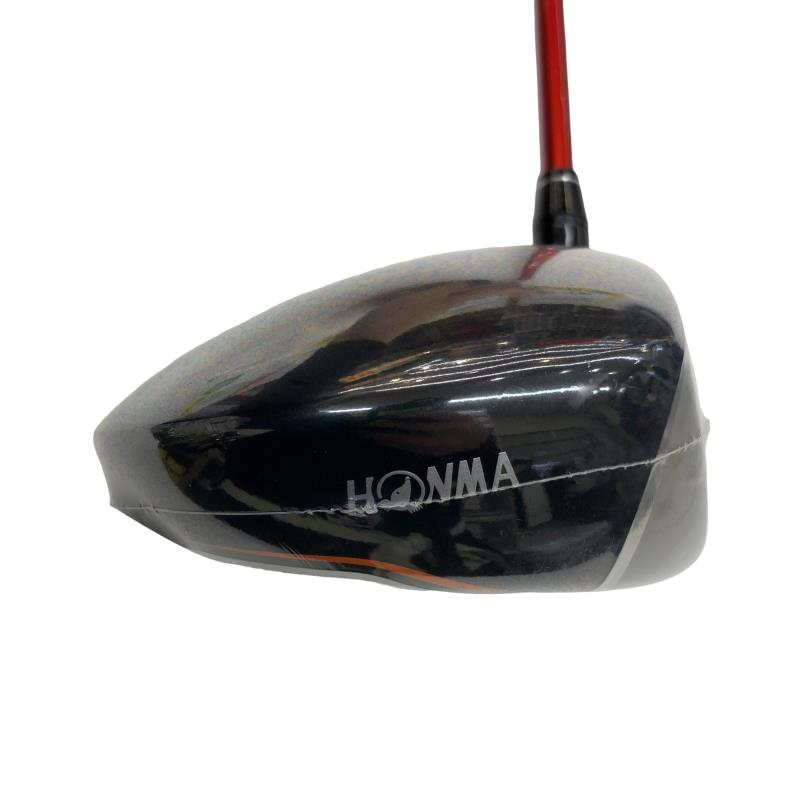 �s�n�t�q�@�v�n�q�k�c�@�s�v�V�S�V�@�S�T�T�@�@�X�D�T°