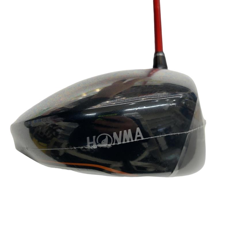 �s�n�t�q�@�v�n�q�k�c�@�s�v�V�S�V�@�S�T�T�@�@�X�D�T°