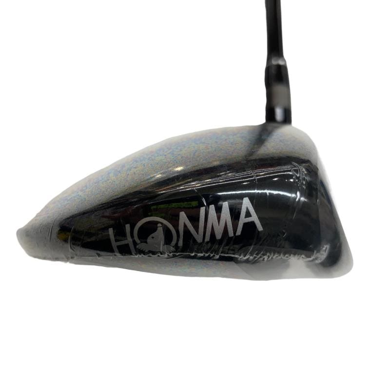 �s�n�t�q�@�v�n�q�k�c�@�f�r�@�T�v