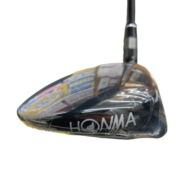 �s�n�t�q�@�v�n�q�k�c�@�f�r�@�T�v