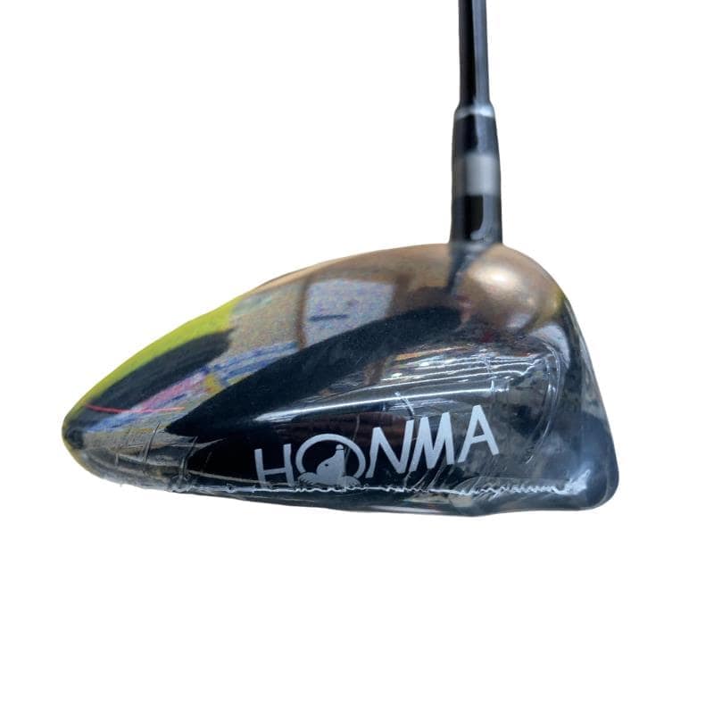 �s�n�t�q�@�v�n�q�k�c�@�f�r�@�T�v