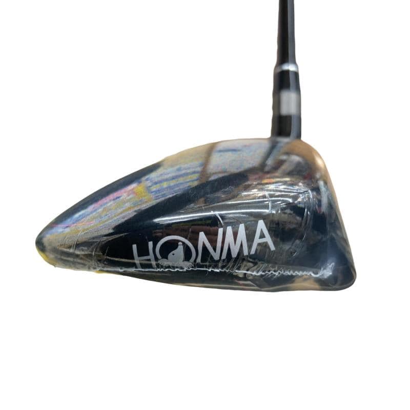 �s�n�t�q�@�v�n�q�k�c�@�f�r�@�T�v