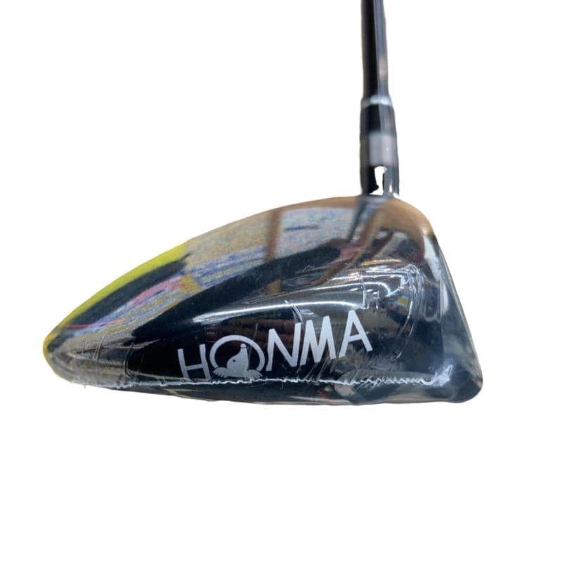 �s�n�t�q�@�v�n�q�k�c�@�f�r�@�T�v