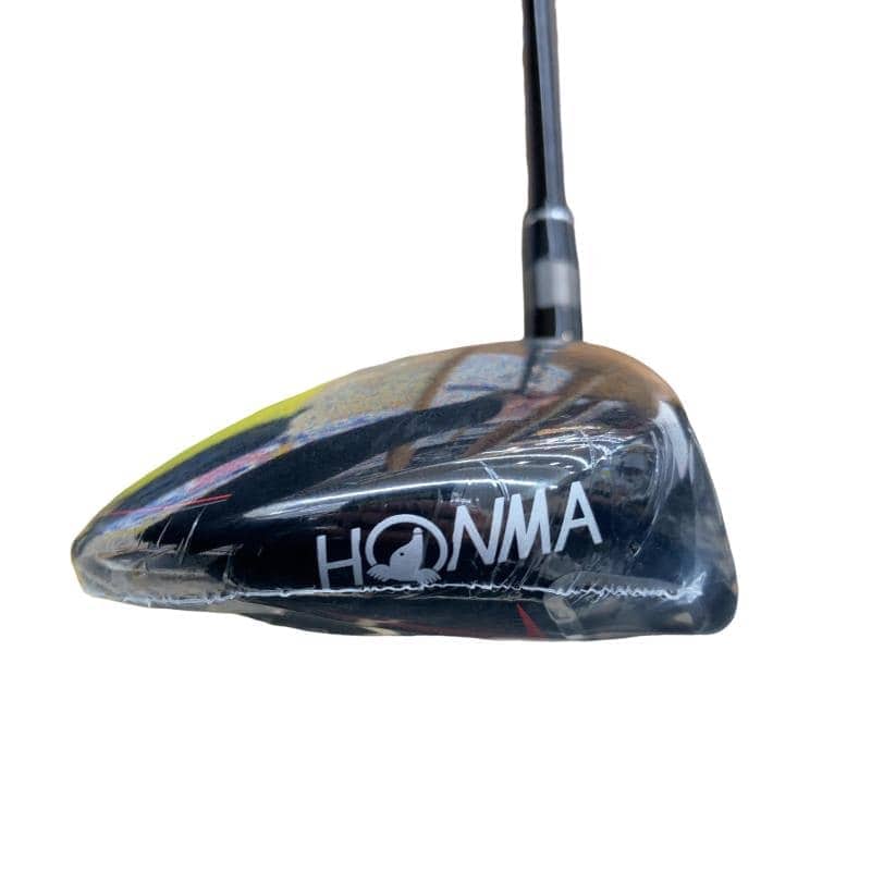 �s�n�t�q�@�v�n�q�k�c�@�f�r�@�T�v