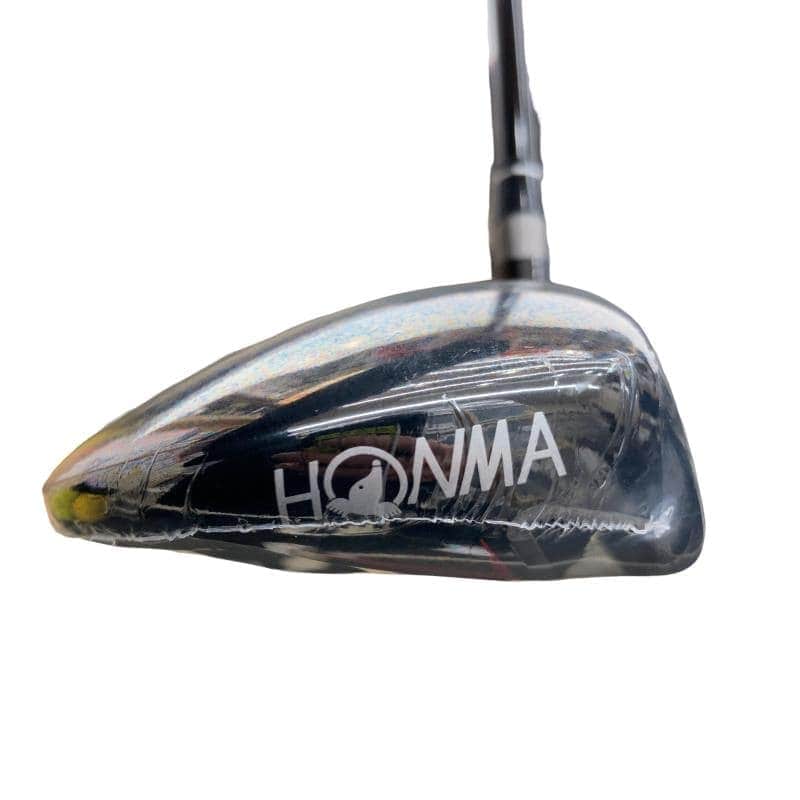 �s�n�t�q�@�v�n�q�k�c�@�f�r�@�T�v