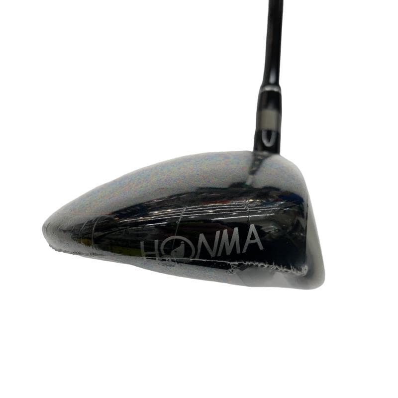 �s�n�t�q�@�v�n�q�k�c�@�f�r�@�T�v