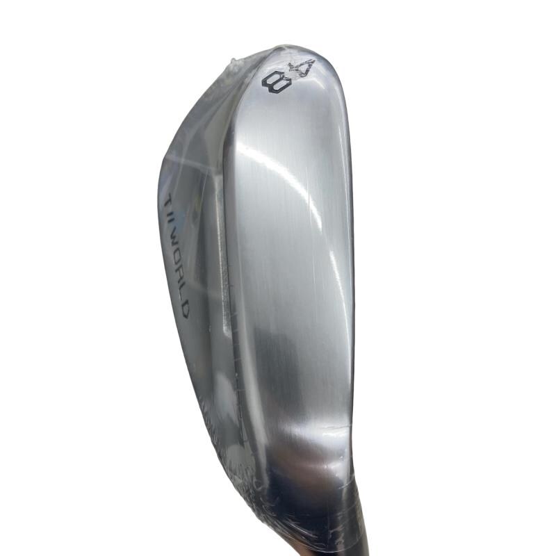 �s�n�t�q�@�v�n�q�k�c�@�s�v�|�v�i�Q�O�P�W�j�@�S�W°�^�O�X°