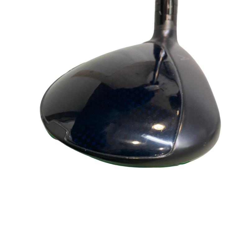 �o�`�q�`�c�x�l�@�@�R�v